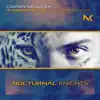 Ciaran McAuley - In Memory of You (Ahmed Romel Remix) - Single
